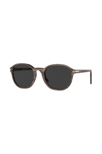 Persol 3343S 120848   55 Model Numbered Practical Interest