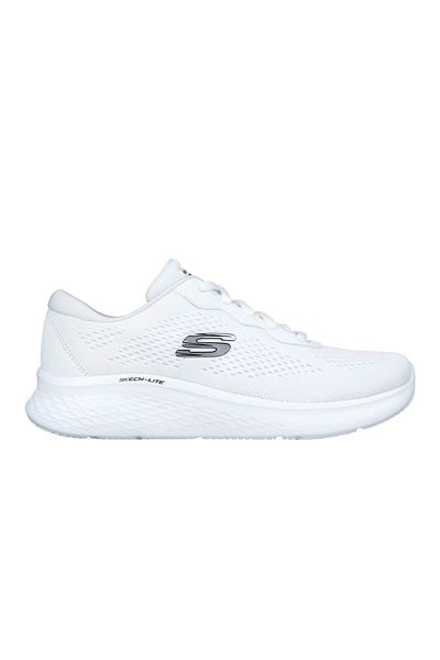 SKECHERS Skech-Lite Pro - Perfect Time - 149991-WBK
