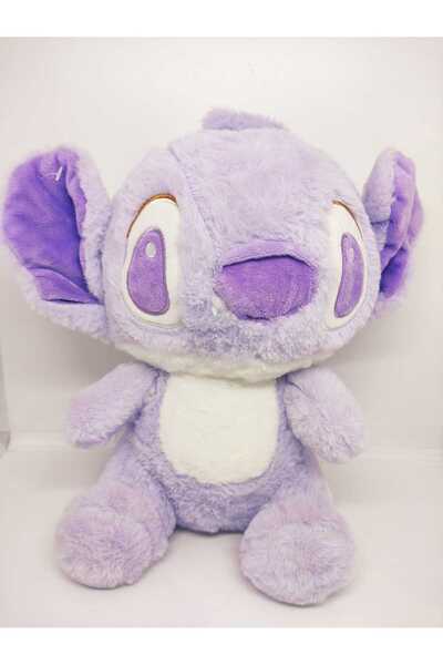 OTWO Disney Lilo Stich Peluş Oyuncak