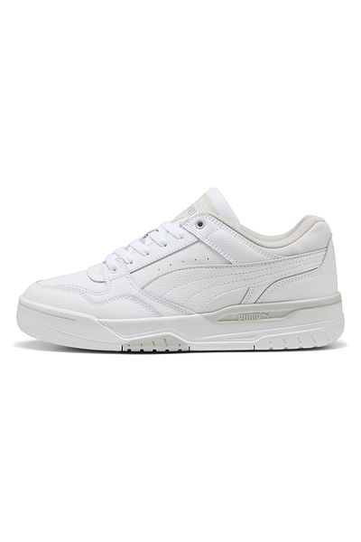 Puma Rebound Retro Sneaker
