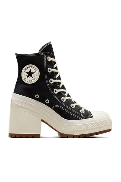 converse Chuck 70 De Luxe - Bază înaltă