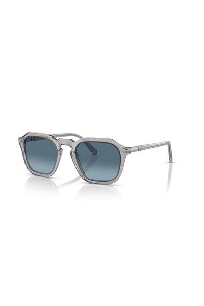 Persol 3292s 309/q8 50 Erkek Güneş Gözlüğü