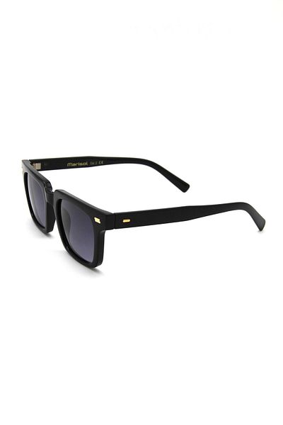 Marisol Mrs Petra C02 Y Unisex Sunglasses