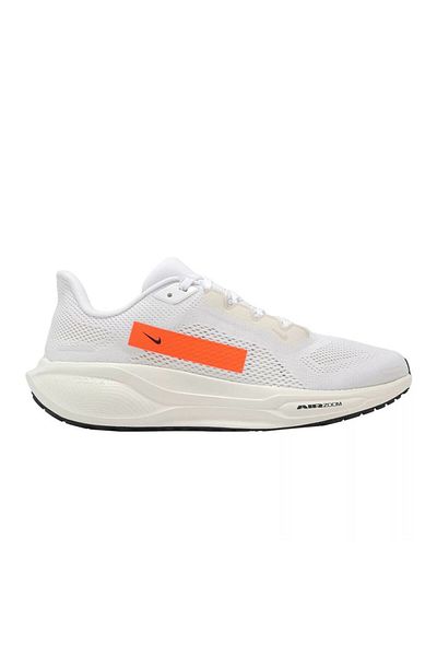 Nike Pegasus 41 'Prequel' Γυναικείο Τρέξιμο δρόμου YouSports