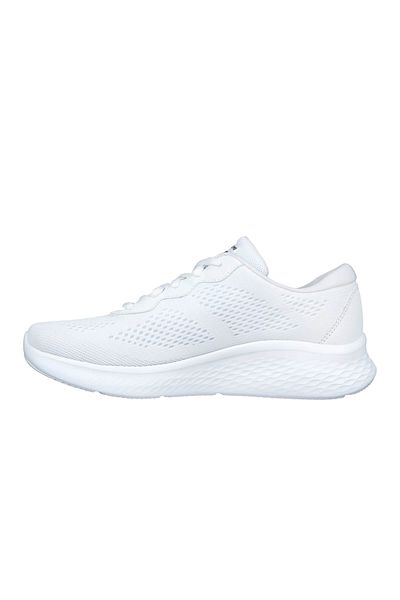 SKECHERS Skech-Lite Pro - Perfect Time - 149991-WBK
