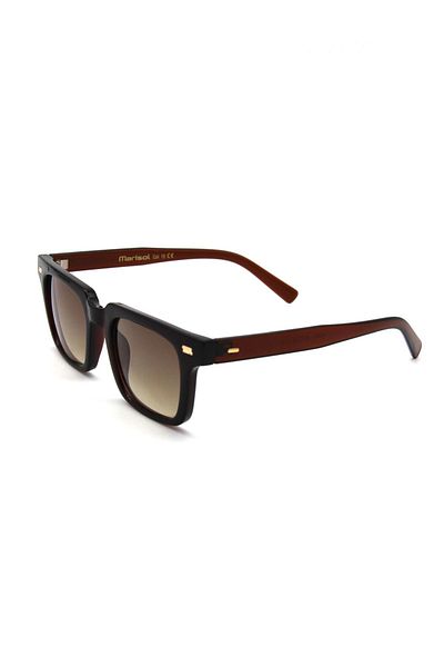 Marisol Mrs Petra C15 Y Unisex Sunglasses