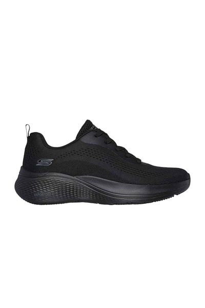 SKECHERS BOBS Infinity - 117550-BBK
