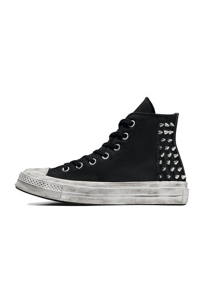 converse Converse Chuck 70 Studded - A07207C