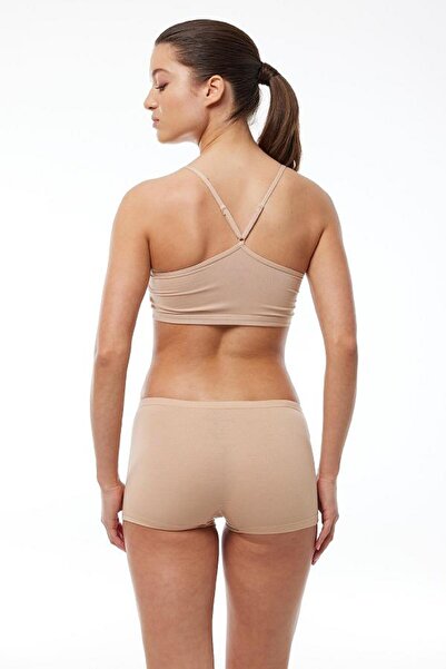 Malabadi ΜΑΛΑΜΠΑΔΗ 109 ΓΥΝΑΙΚΕΙΑ ΜΟΔΑΛ ΜΠΟΞΕΡ