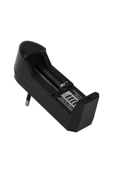 Powermaster PMR-W001 3.7 Volt 500 Mah Pil Şarj Cihazı