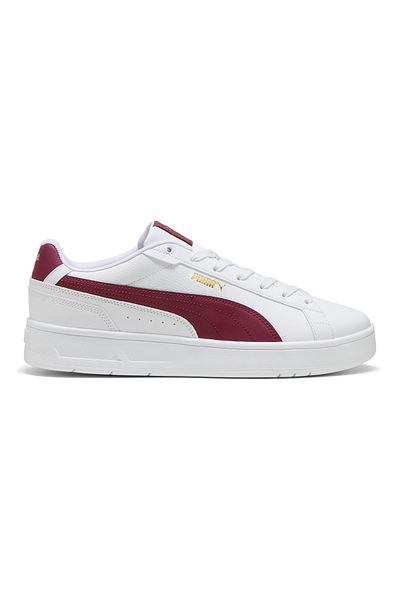 Puma Court Classico Sneaker