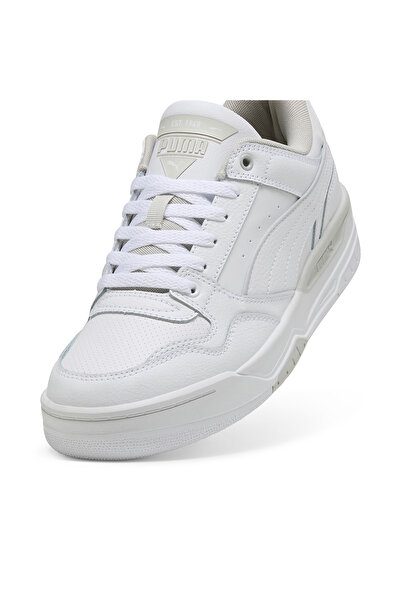 Puma Rebound Retro Sneaker