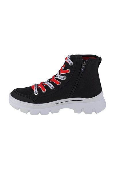 SKECHERS Roadies Surge - Lick It - 177967-BKRD