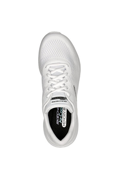 SKECHERS Skech-Lite Pro - Perfect Time - 149991-WBK