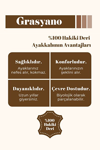 Grasyano 7.5 Cm Soft Real Leather Stiletto Sandals - Ecru Cream, Open Back