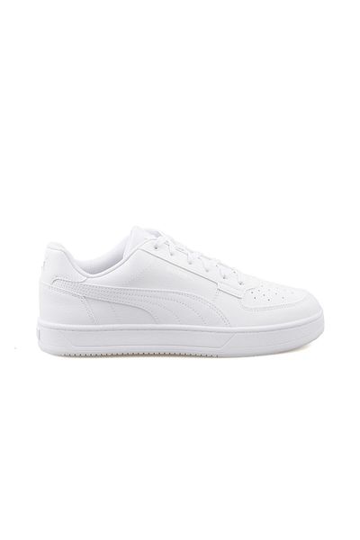 Puma Caven 2.0 Sneaker