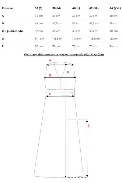 Made of Emotion Printed dress with a slit on the leg