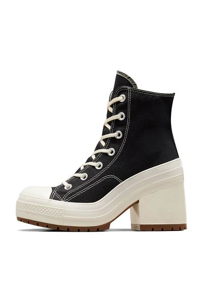 converse Chuck 70 De Luxe - Bază înaltă