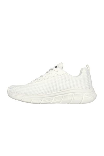 SKECHERS Bobs B-Flex - Visionary Essence - 117346-W