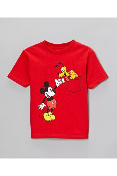 New Shine 1 majica je poklon za kupovinu 6 ili više u korpi - Dečija majica k...