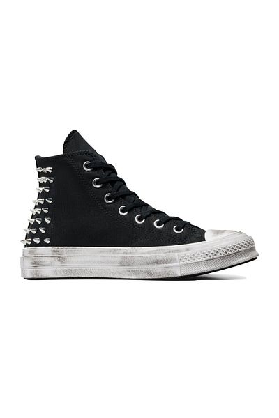 converse Converse Chuck 70 Studded - A07207C