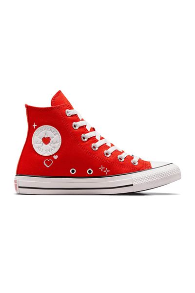 converse Converse All Star Y2K - A09117C