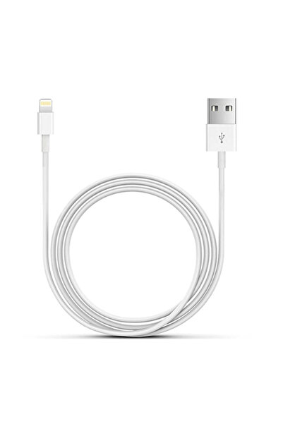 Foxconn Powermaster iOs iP Serisi İphone Şarj Aleti iphone şarj cihazı Koruma...