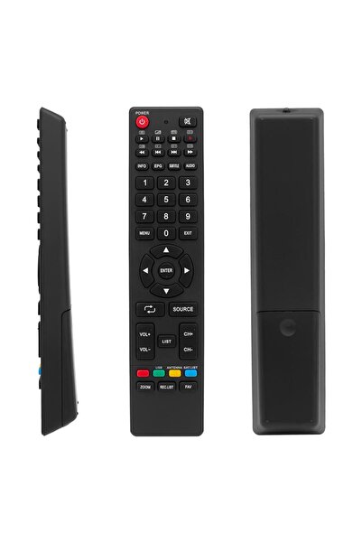 Sunny Lcd Led Tv Kumandası 12266