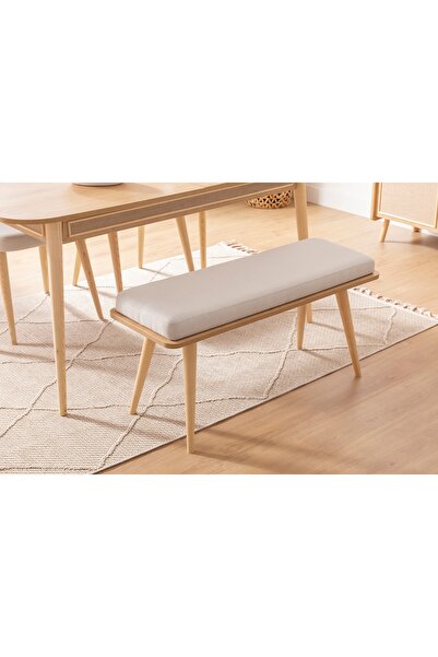 Vivense TORENNA BENCH, MEŞE