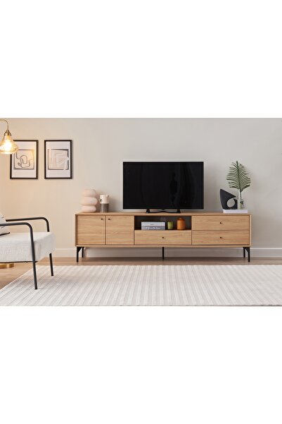 Vivense RONYA TV SEHPASI