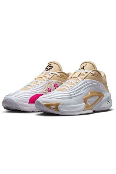 Nike Jordan Luka 3 Se'Matador' Men's Basketball Shoes