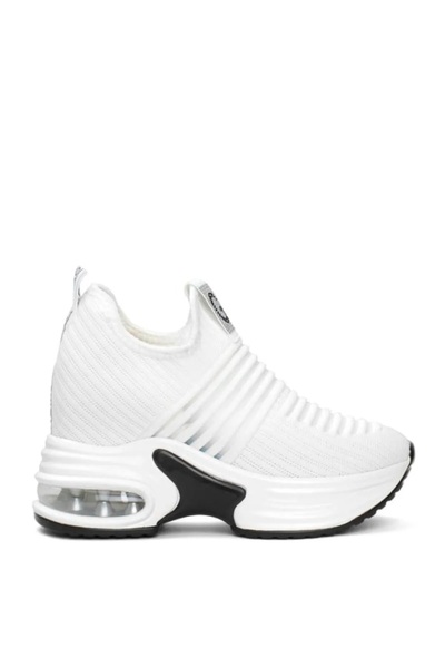 Guja Женски ежедневни спортни обувки