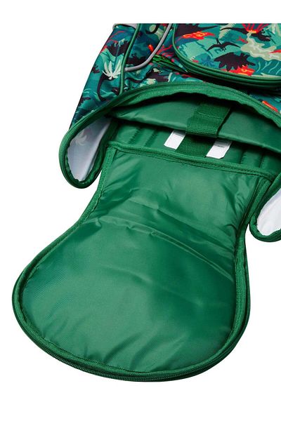 SMIGGLE - Vivid Classic Backpack