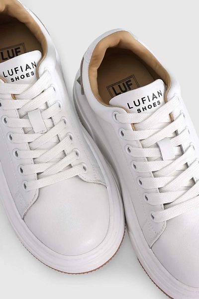 Lufian Pantofi de sport