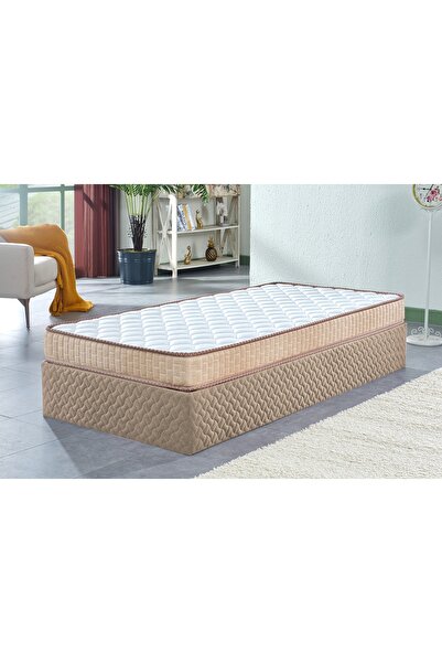 Vivense MRS. LOTUS LUX YATAK, 80x190