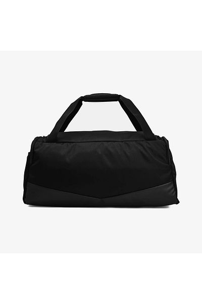 Under Armour UA Undeniable 5.0 MD Cylinder Bag1369223-001