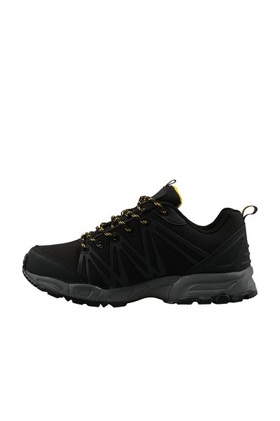 lumberjack Shell 2pr Men's Sports Shoes 101165030