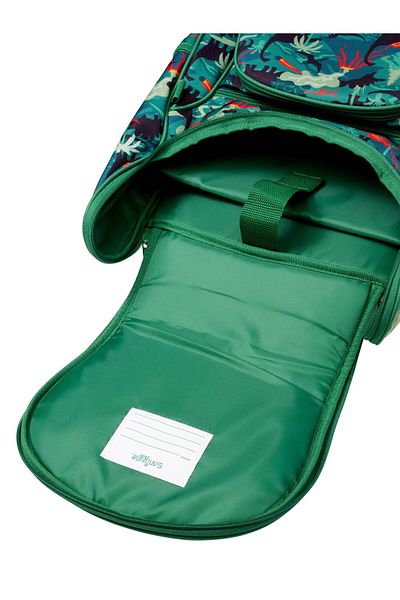 SMIGGLE - Vivid Squeegee Backpack