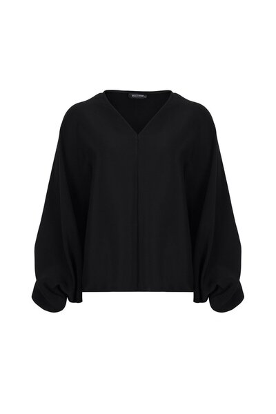 Nocturne N23KN6043 NOCTURNE BLUZ