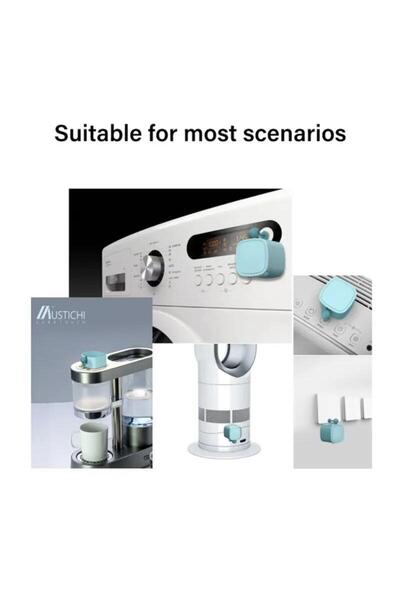 Zigver akıllı ev anahtar akıllı parmak Robot anahtarı Bluetooth mekanik kollar Bot düğmesi itici akıllı yaş