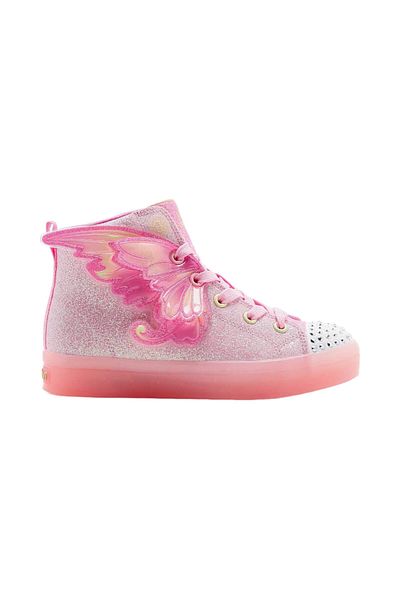 SKECHERS Twi-Lites 2.0 - Twinkle Wishes - 314350L-LPMT