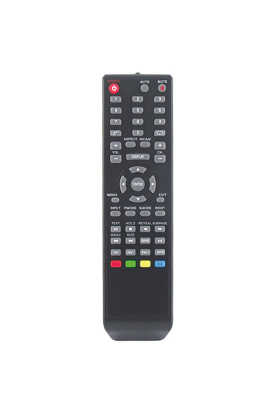 Sunny WEKO KL SUNNY-SKYTECH LCD LED TV KUMANDASI
