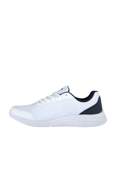U.S. Polo Assn. Tallinn 3fx Anatomical Casual Ανδρικά αθλητικά παπούτσια