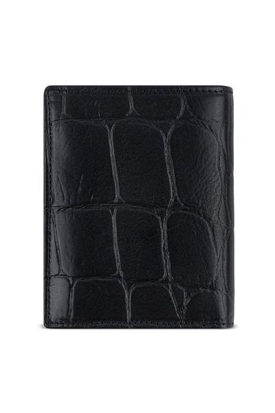 BUGATTI Nevio Wallet Leather 9.5 cm