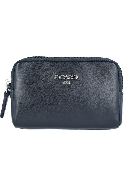 Picard Bingo key case leather 11 cm