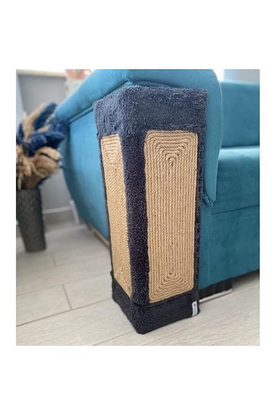Reyo Pet Seat - Running Protective Cat Scratch Board, Versatile Use