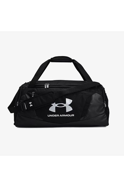 Under Armour UA Undeniable 5.0 MD Cylinder Bag1369223-001
