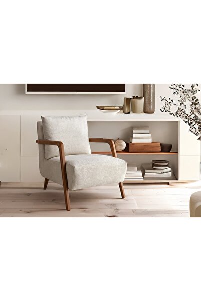 Vivense MONZA BERJER, KREM