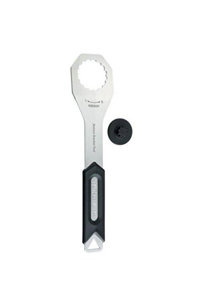 Hollowtech Orta Yatak Sökme Aleti Tps-sp17