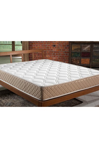 Vivense RELAX FULL TEK KİŞİLİK YATAK, 90x190